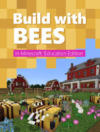 So, when i was working on coding mods in minecraft education edition, i came up with coding a house. 55 Minecraft Education Ideas In 2021 Education Minecraft Problem Solving