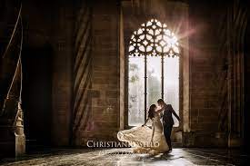 Fotografo de bodas en valencia. Christian Rosello Fotografo Bodas Valencia Y Resto De Espana