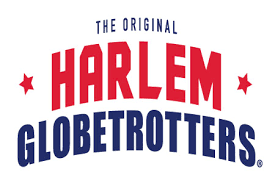 The Original Harlem Globetrotters Pushing The Limits Of