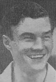 Larry Kellum's Instagram, Twitter & Facebook