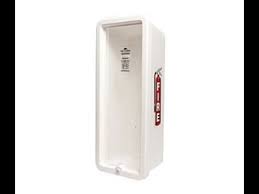 We did not find results for: Cato 105 10 Wwc P Island Chief Fire Extinguisher Cabinet W Slash Clear Pull Panel For 10 Lb Extingu Youtube