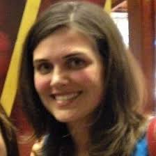 Alison Plumley (alisonplumley)