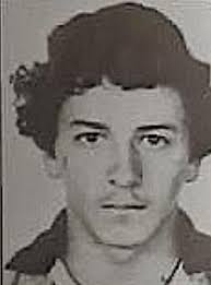 Photos — EXCLAVE MEDIA PRESENTS