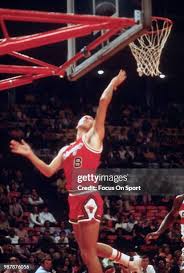 192 Bob Weiss Basketball Stock Photos, High-Res Pictures, and Images