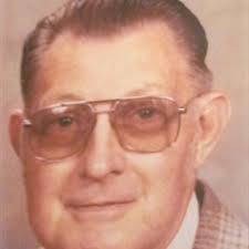 Lester L Wolf Obituary February 10, 2017