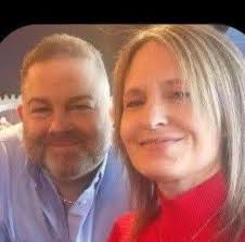 Foyer chez Line (@FoyerChezLine) • Facebook