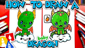 One of the most favorite anime characters we should include is dragon ball. Mythical Archives Art For Kids Hub