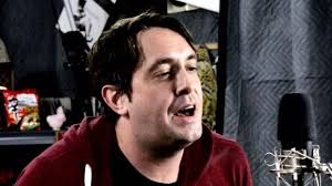 The Know's most popular arts, entertainment, outdoors and dining stories of  2019