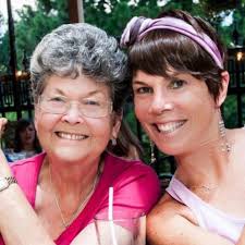 ID please. Florida Panhandle