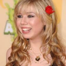 Sam Puckett (@realsaminicarly)