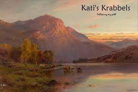 Kati S Krabbels 09 01 2013 10 01 2013