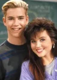 Dan Humphrey Fan Casting