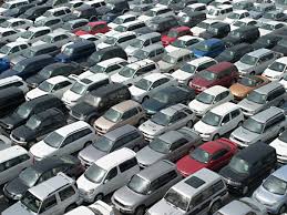Acte Inmatriculare Auto Pasii De Urmat Pentru Un Dosar Complet