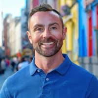 300+ "Emslie," profiles