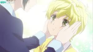 Pin By Majo Momira On Furuba Fruit Basket Anime Fruits Basket