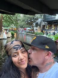 Travis Reamy (@boxstate_customs_and_engraving) • Instagram photos and videos