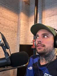 Travis Piper (@travpiper) • Threads, Say more