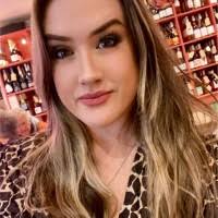 60+ "Ruth Murphy" profiles