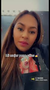 Stephanie Elise Sterling