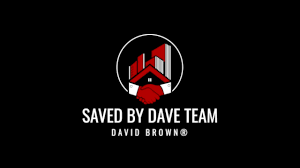 David Brown