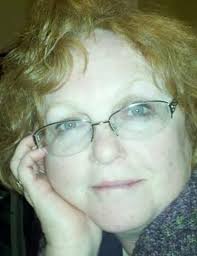 Obituary information for Joleen G. Richwine