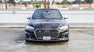 Image result for Mythos Black 2022 RS5
