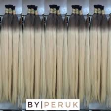 New The 10 Best Hairstyles With Pictures Peruk Postis Yarimay Citcit Sac Hamsac Renk Color Hairstyle Ikon Woman Kadin Hair Pieces Hair Pins Hair Styles