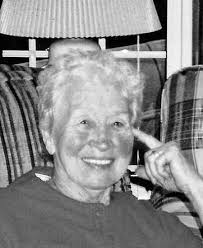 Ruth Bruno Obituary (2019)