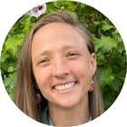 Dr. Mary Caselli, ND