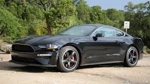 Image result for Shadow 2019 Fisker