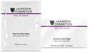 This herbal formulation will treat superficial skin lesions. Ù…Ø§Ø³Ùƒ Ø§Ù„Ø¨Ø­Ø± Ø§Ù„Ù…ÙŠØª Ù…Ø§Ø±ÙƒØ© Ø¬Ø§Ù†Ø³Ù† Ø§Ù„Ø§Ù„Ù…Ø§Ù†ÙŠØ© Peel Off Price From Souq In Saudi Arabia Yaoota