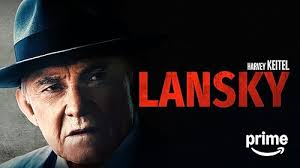 Prime Video: Magic City, Season 2