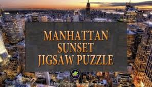 Springbok jigsaw puzzle saver glue. Best Glue For Jigsaw Puzzles Jigsaw Puzzles For Adults