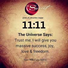 Inspirational Quotes Motivation Manifest Yourself Positive Affirmations Daily Affirmation Q In 2020 Affirmation Quotes Law Of Attraction Affirmations Secret Quotes