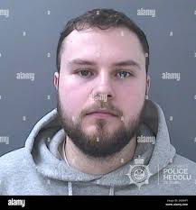 Lewis edwards hi-res stock photography and images