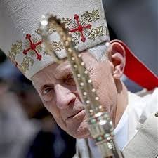 Pope accepts Cardinal Donald Wuerl's resignation but keeps him