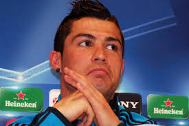 On blogger since september 2010. Cristiano Ronaldo Das Ist Meine Grosste Angst