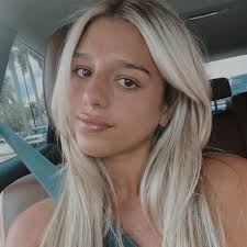 Amanda Lino (@amandalino167) • Threads, Say more