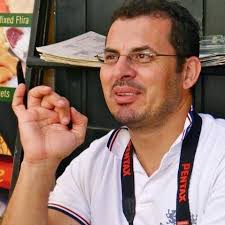 George Abdilla Photography