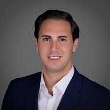 Our Team — Boxwood Partners