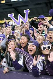 Image result for husky dawgs, cartoons