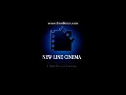 At the beginning of the golden compass (2007). New Line Cinema 2007 Youtube