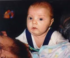 September 1998 Moms Baby Page