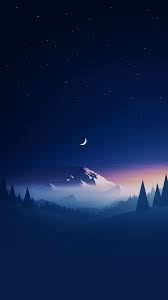 4k Wallpaper Home Screen In 2020 Mkbhd Wallpapers Best Iphone Wallpapers Iphone 7 Plus Wallpaper