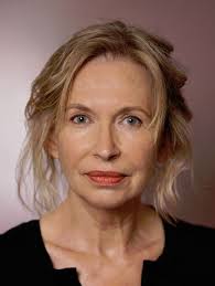 Notruf Hafenkante, Série TV, Drame, Médical, Policier, 2009, 2006-2025