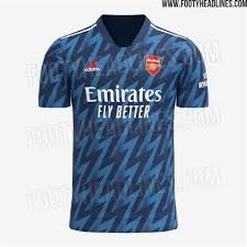 Arsenal codes 2021 roblox april is here and find all roblox arsenal codes are used to get free skins, voice packs, as well as other items in the game and to know more about the arsenal codes roblox april 2021 read furthermore. Arsenal Codes 2021 April Arsenal Codes 2021 April Roblox Arsenal Codes List 1 If I Reach 10k Subscriber I Will Be Giving Away Some Robux Make Sure You