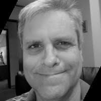 Mark Parker Email & Phone Number