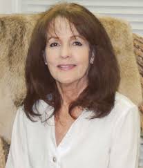 White County Citizen Recent Obituaries: All of White County Citizen's  Recent Obituaries