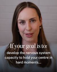 Yesterday I asked you to complete the sentence, “Anxious attachment leaves  me feeling…” And I have been inundated with hundreds and hundreds of  responses. Weak. Pathetic. Hopeless. Powerless. Desperate. Unloveable.  Unworthy. Scared.