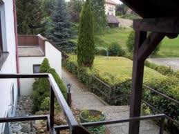 Bei wohnungsboerse.net finden sie ein großes angebot an attraktiven wohnungen in schömberg (zollernalbkreis) jeder preisklasse! 29 Wohnungen Schomberg Zollernalbkreis Update 07 2021 Newhome De C